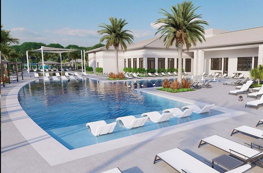 Community amenities in , Boca Raton (Image 23). Community amenities in , Boca Raton (Image 23).