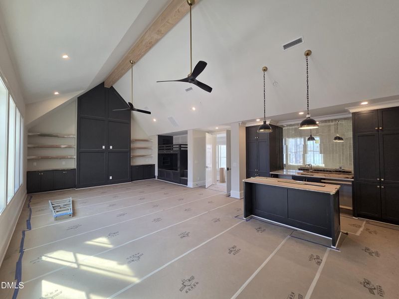 2026-02-14 12.45.40 2026-02-14 12.45.40