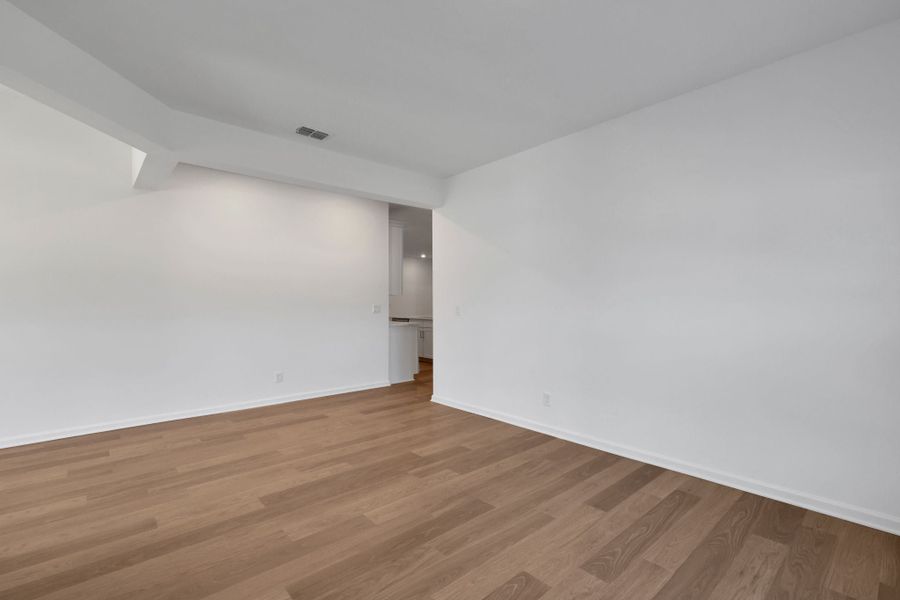 4br New Home in Palm Coast, FL.  - Slide 11