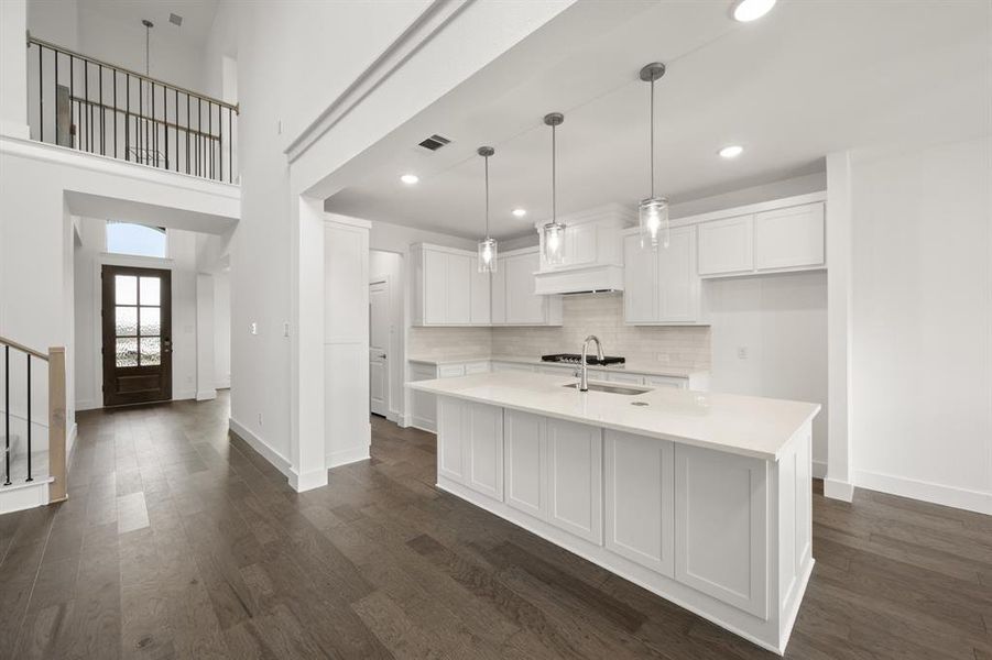 3710 Milwaukee- Kitchen-2