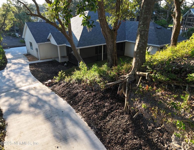 Image 64 of a home in . Image 64 of a home in .