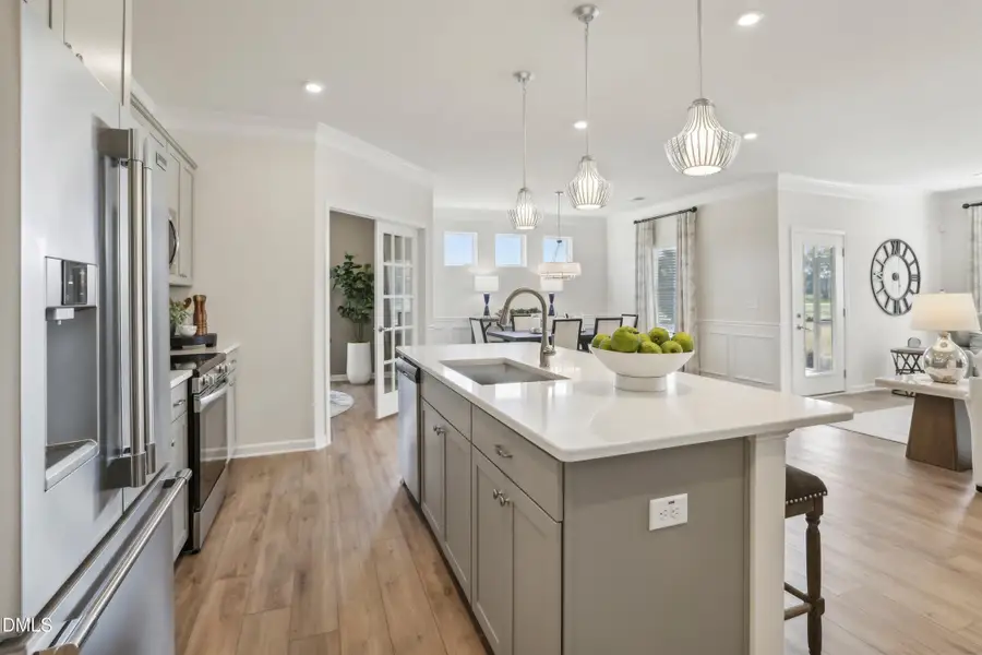 Representational Photo Representational Photo