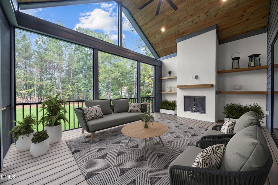 43-web-or-mls-IMG_2038 - Edited