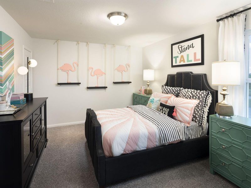 inspirational photo of builder’s model home and may depict options, furnishings, and/or decorator features that are not included inspirational photo of builder’s model home and may depict options, furnishings, and/or decorator features that are not included