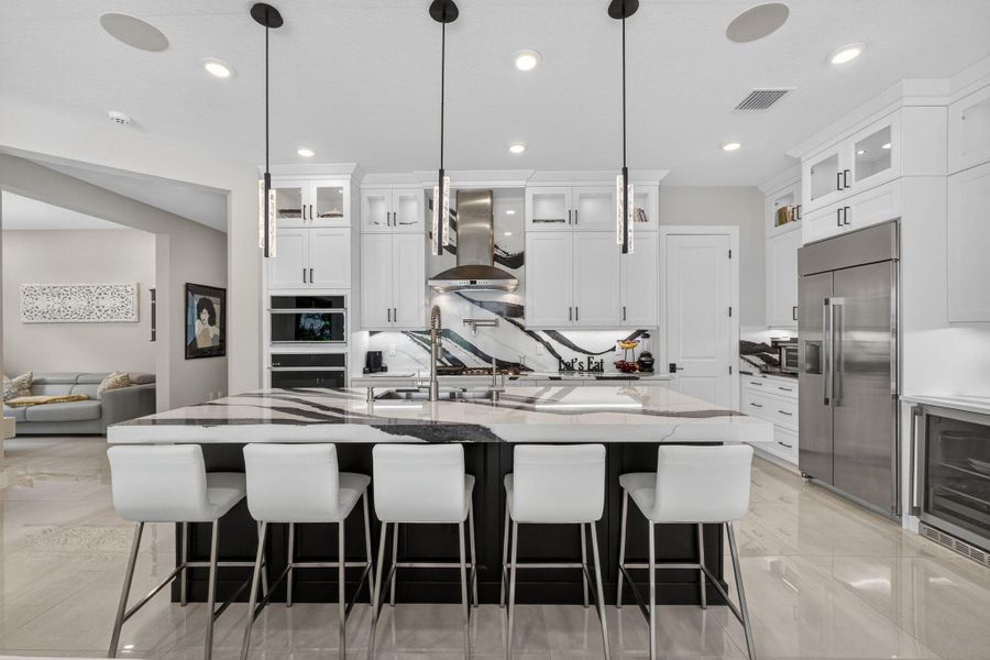 31-web-or-mls-052_5D1A5193