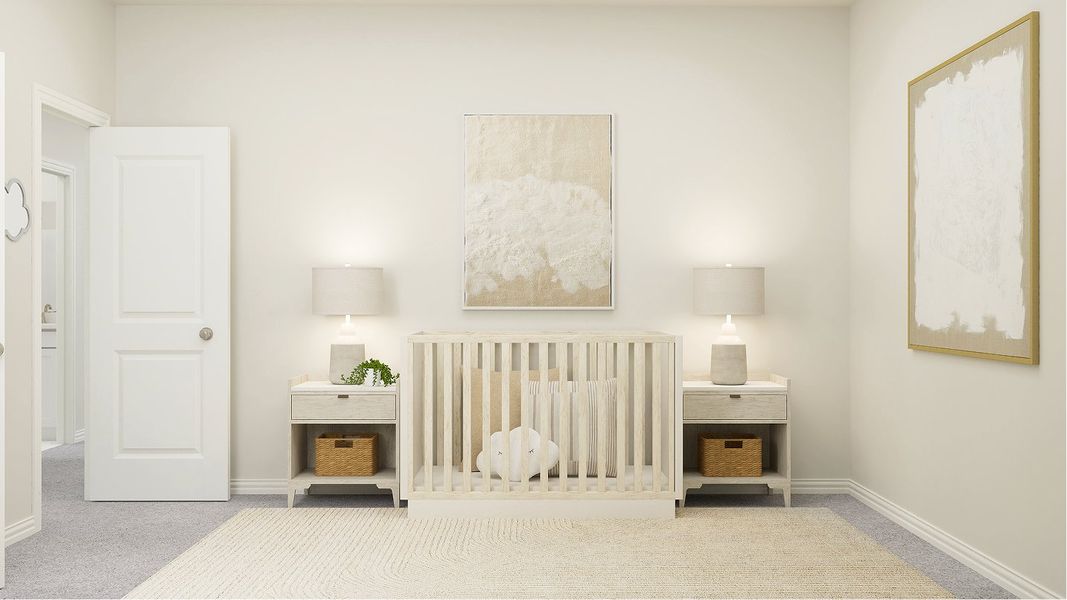 3164 Eastman III Bed4 2of2 F2 Base2 101725 3164 Eastman III Bed4 2of2 F2 Base2 101725