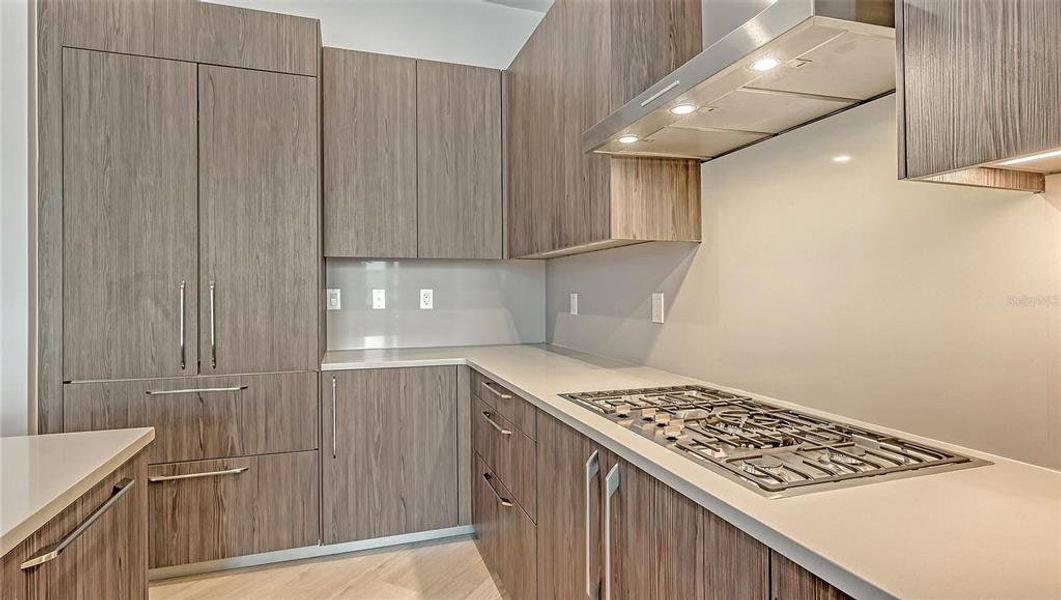 Image 72 of a home in .