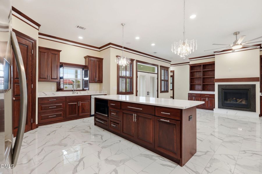 22-web-or-mls-AZ3A7527 22-web-or-mls-AZ3A7527