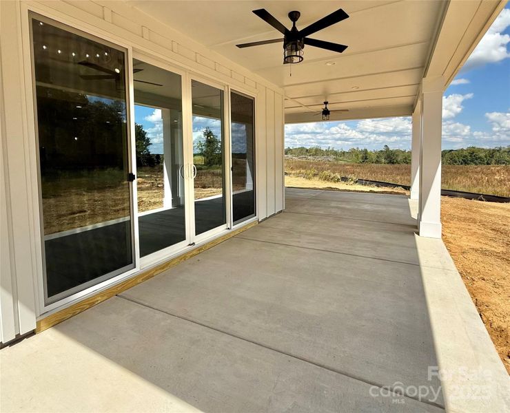 Image 47 of a home in . Image 47 of a home in .