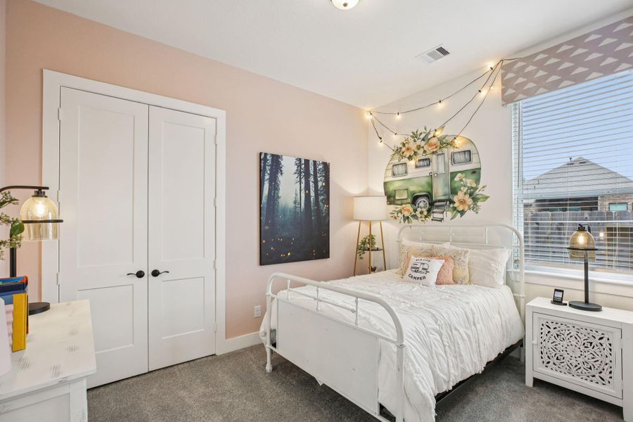 representative photo