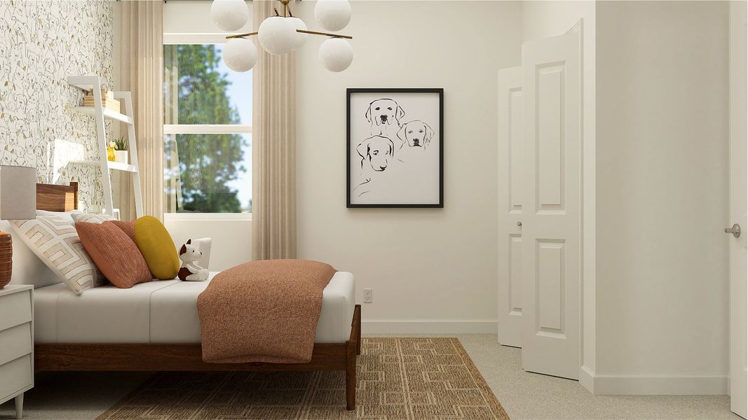 1951 Hailey Bed3 2of2 F1 Base26 20 25 1951 Hailey Bed3 2of2 F1 Base26 20 25