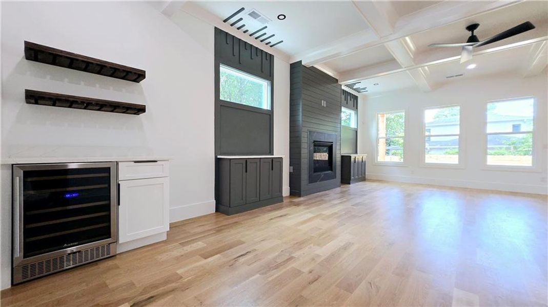 Image 54 of a home in . Image 54 of a home in .