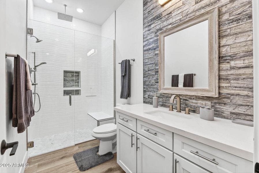 61_16410_Durango61_mls 61_16410_Durango61_mls