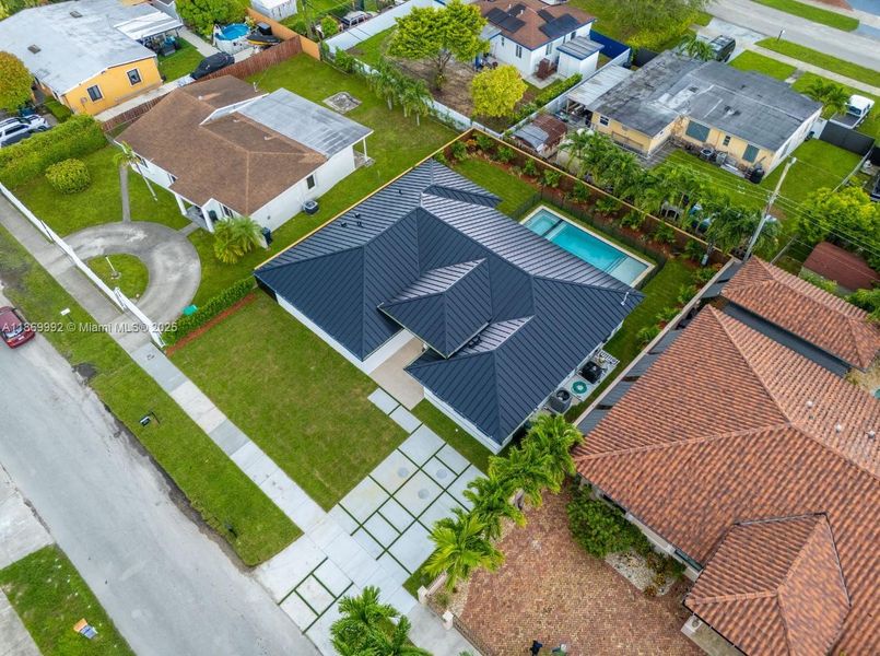 Image 31 of a home in .