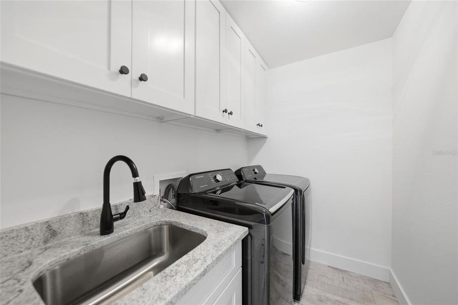 Image 42 of a home in .