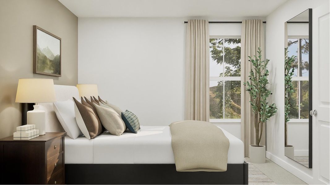 L033 Andover Bed2 2of2 F2 052825