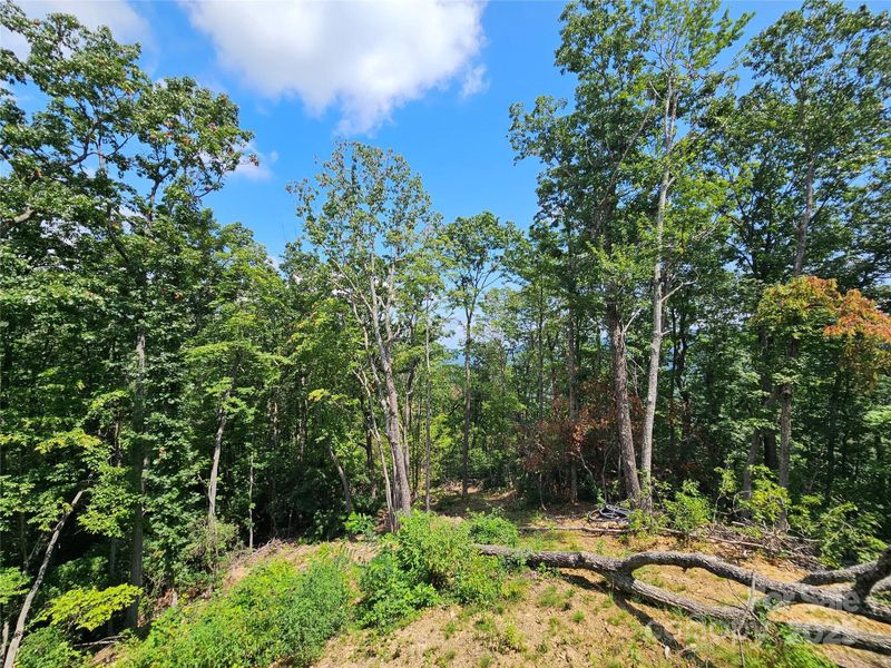 Image 33 of a home in . Image 33 of a home in .