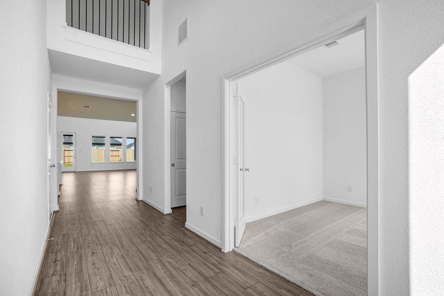 9622 Starry Eyes Lane ~ Ready Now