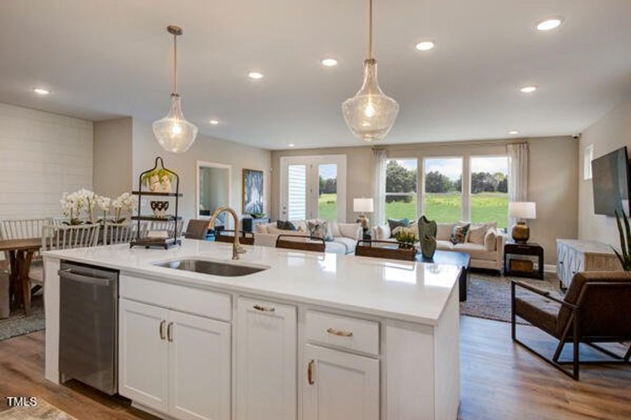 P_RAL_FAL_Fontana_INT_KIT_2