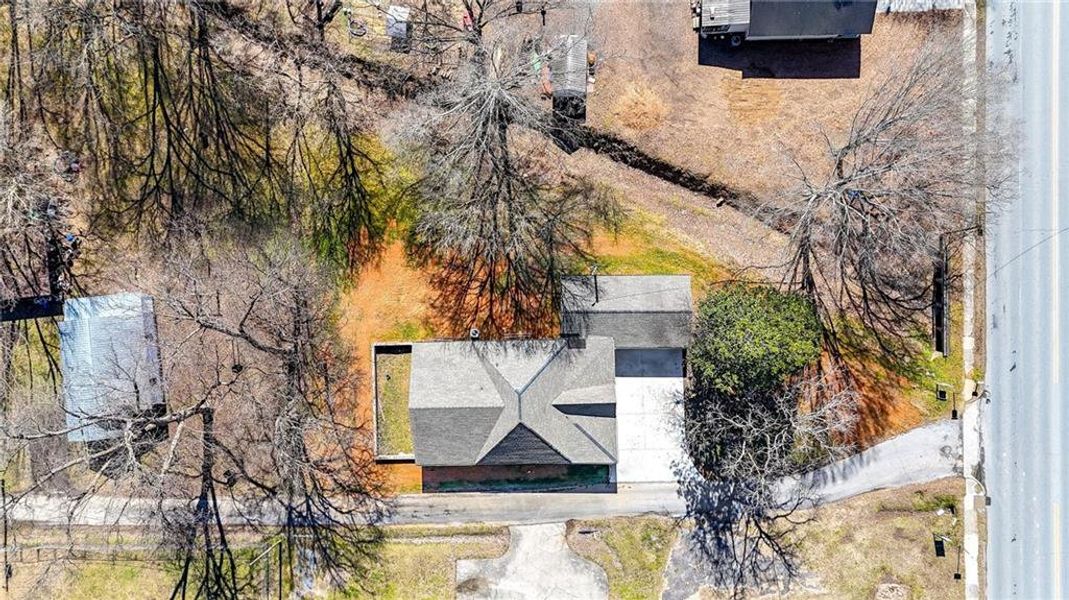 Image 46 of a home in .