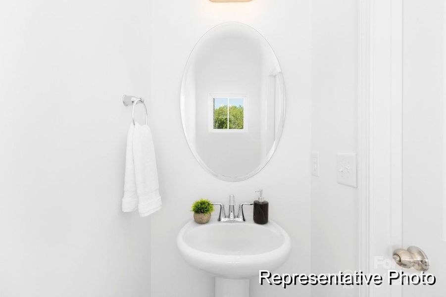 Image 15 of a home in Eagles Crest. Image 15 of a home in Eagles Crest.