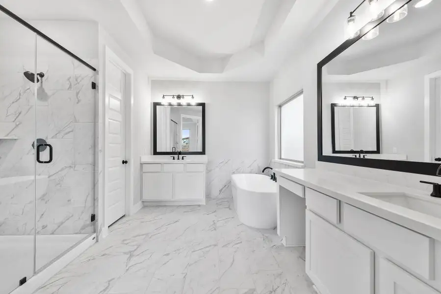 REPRESENTATIVE PHOTO