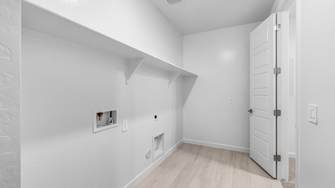 Image 32 of a home in Prada. Image 32 of a home in Prada.