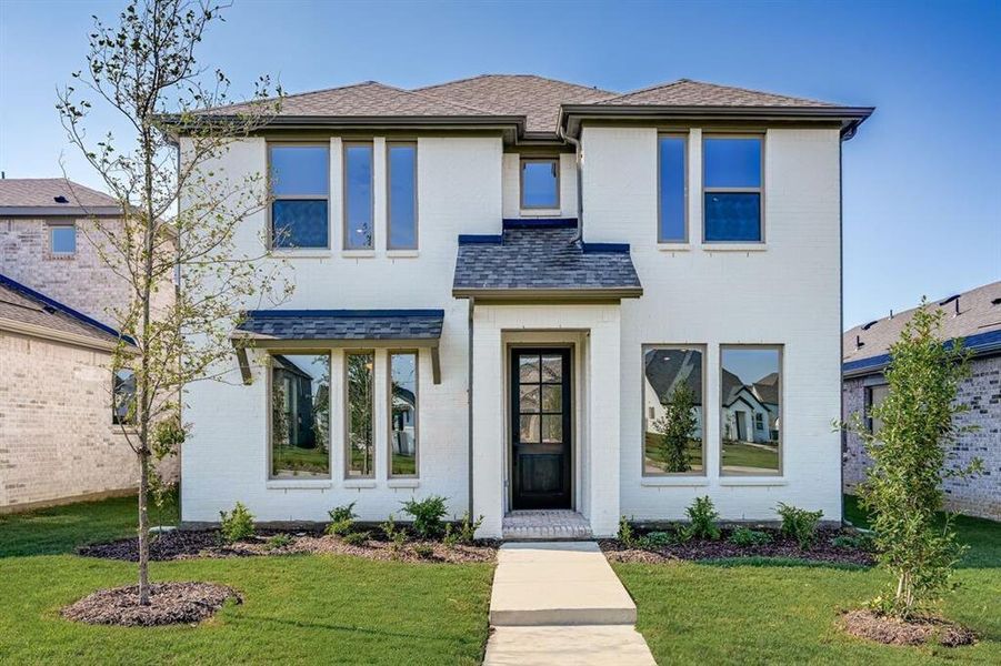 116 North Sky Drive ~ Ready Now