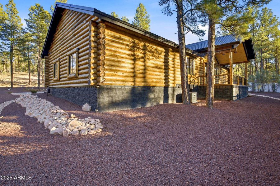 30NBenchCir-ShowLow-AZ-30