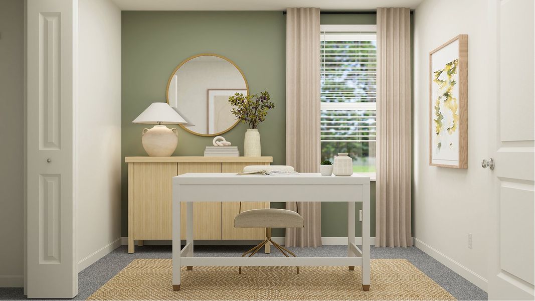 1871 Atlanta Bed2 1of2 F2 Base6