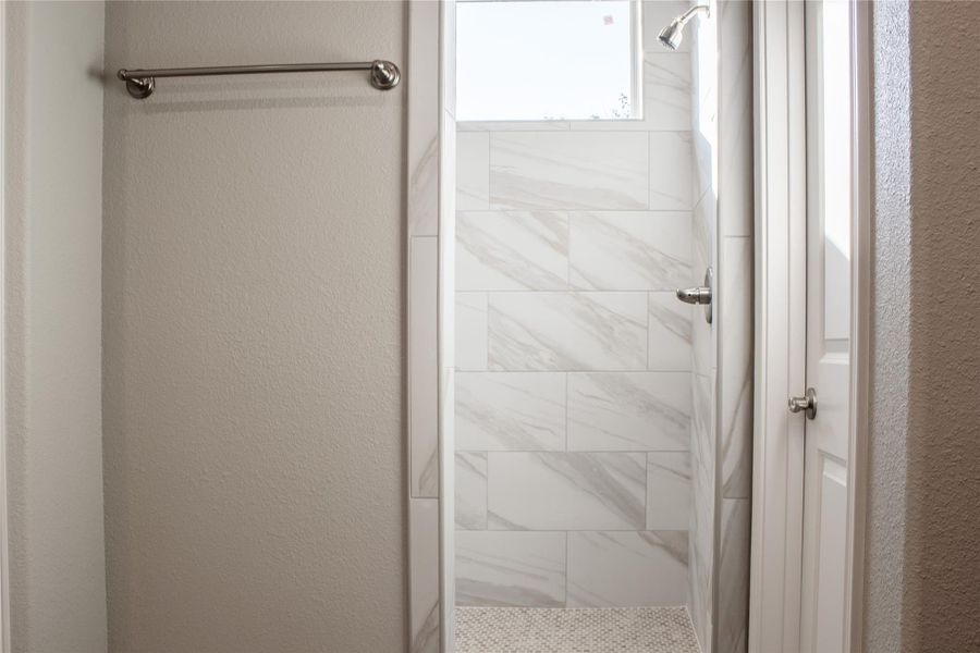 Close-up of interior finishes inside a home in , Port Neches (Image 10). Close-up of interior finishes inside a home in , Port Neches (Image 10).