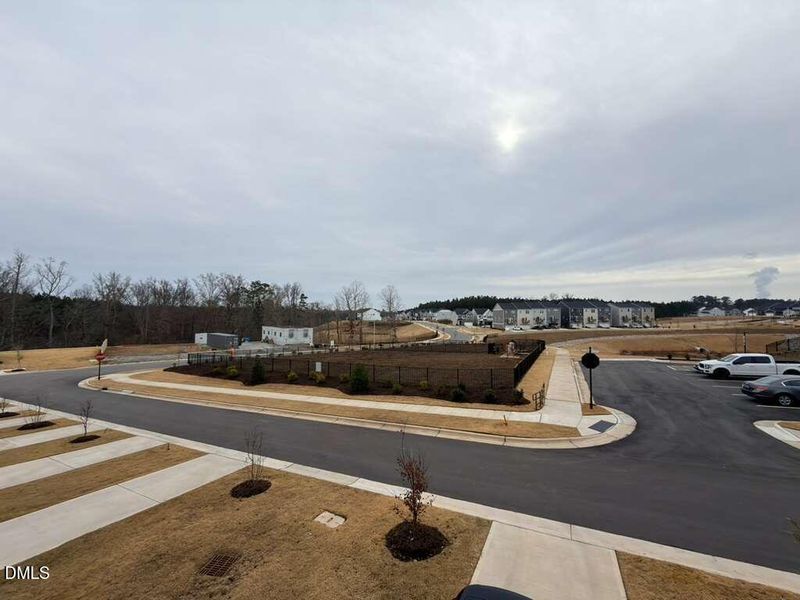 WhatsApp Image 2025-12-07 at 1.39.10 PM