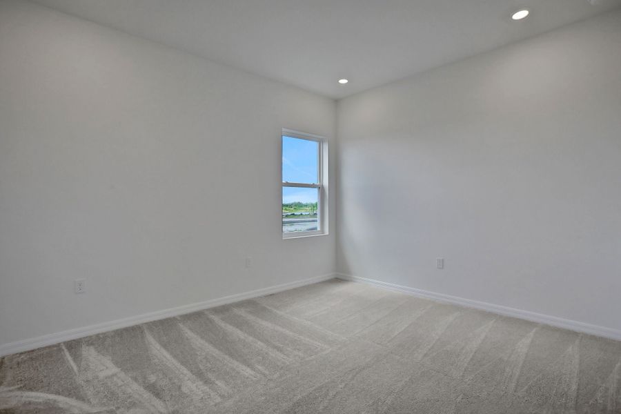 13425 TURNLEAF BLVD, Punta Gorda, FL.  - Slide 24