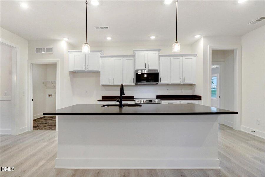 14-3040-14 14-3040-14