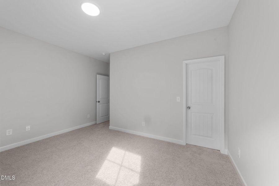 41-web-or-mls-VB4A4169