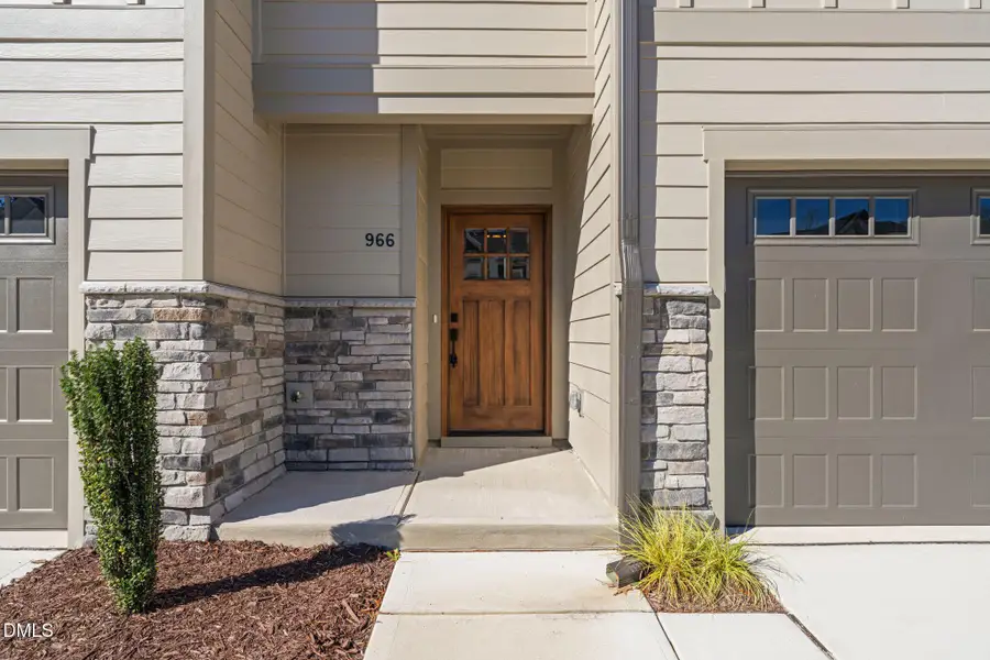 2-web-or-mls-untitled-4 2-web-or-mls-untitled-4