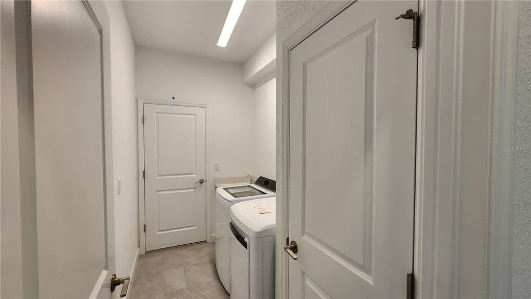 Furnished interior view inside a new home in , Parrish (Image 11). Furnished interior view inside a new home in , Parrish (Image 11).