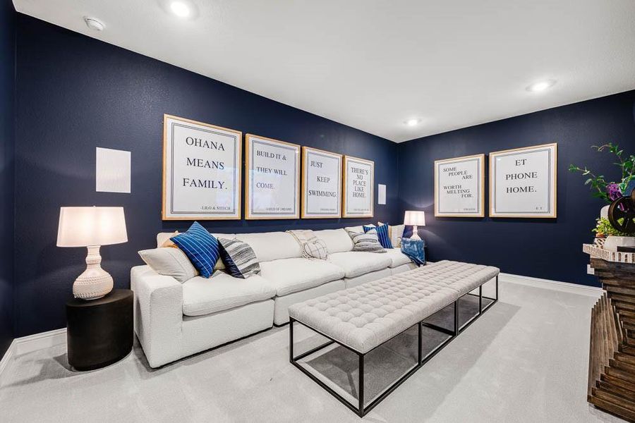 Representative Photo Representative Photo