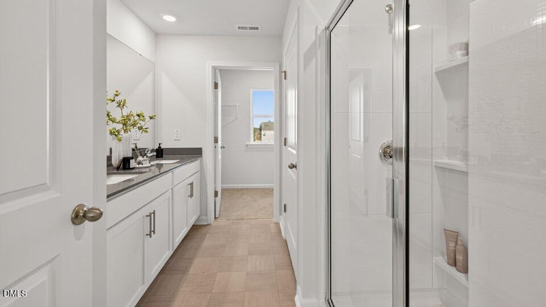 113 Pisgah St-17 113 Pisgah St-17