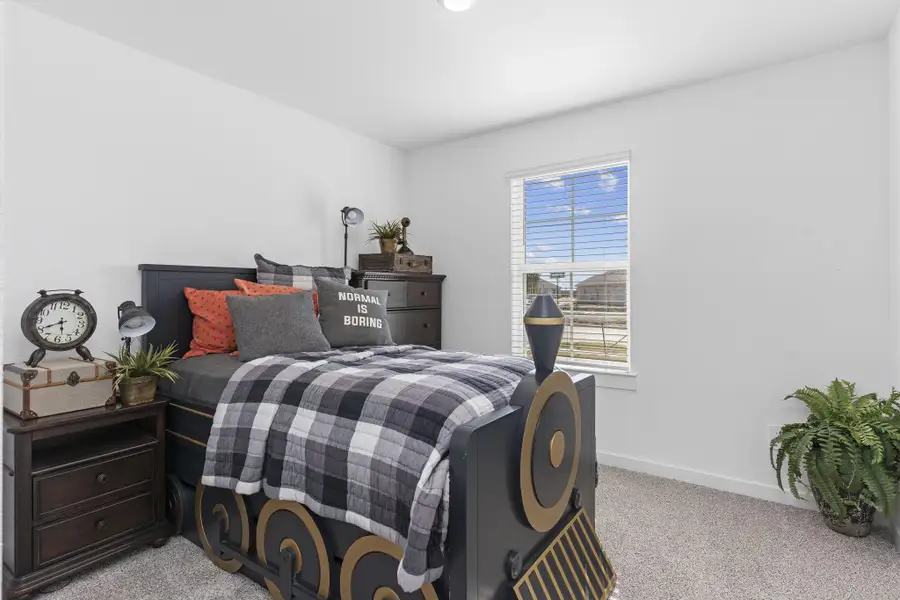 Representative Photo