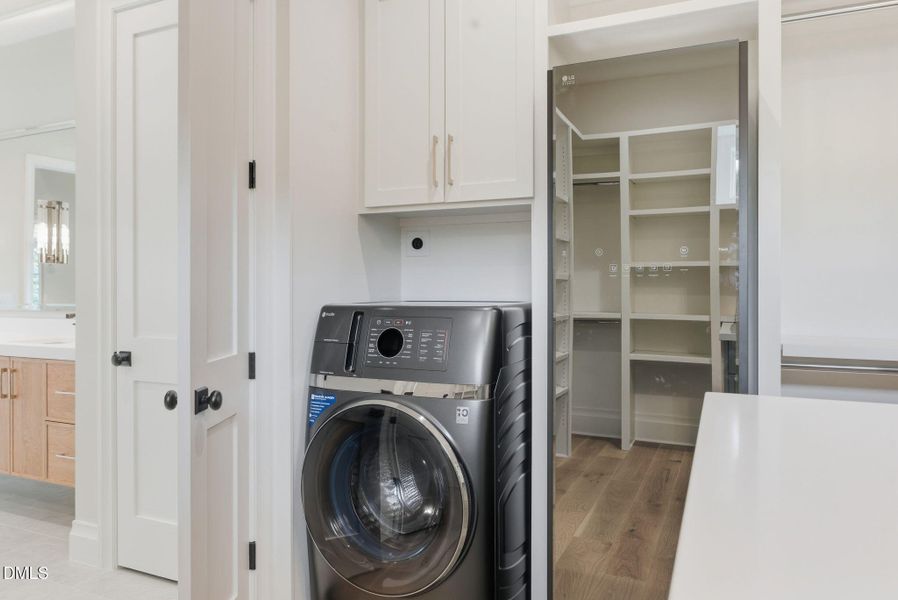 274 Westhampton Drive-94