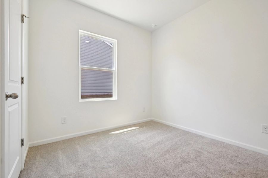 Representative images and renderings are for illustrative purposes. Actual structural options and design finishes of home may vary. Representative images and renderings are for illustrative purposes. Actual structural options and design finishes of home may vary.