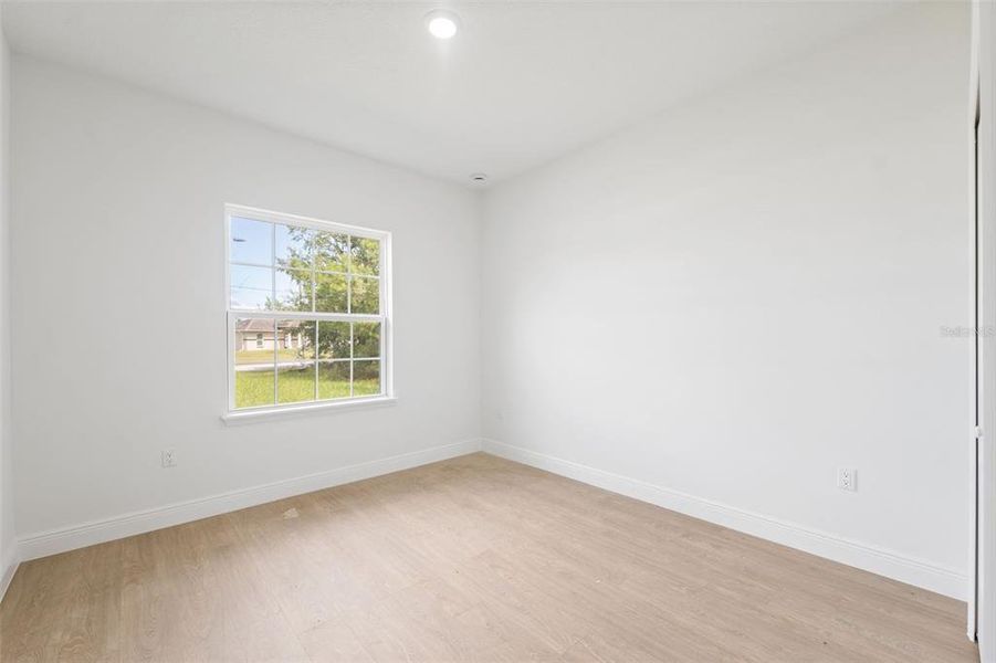 Spacious, unfurnished interior of a new home in , Ocala (Image 30). Spacious, unfurnished interior of a new home in , Ocala (Image 30).