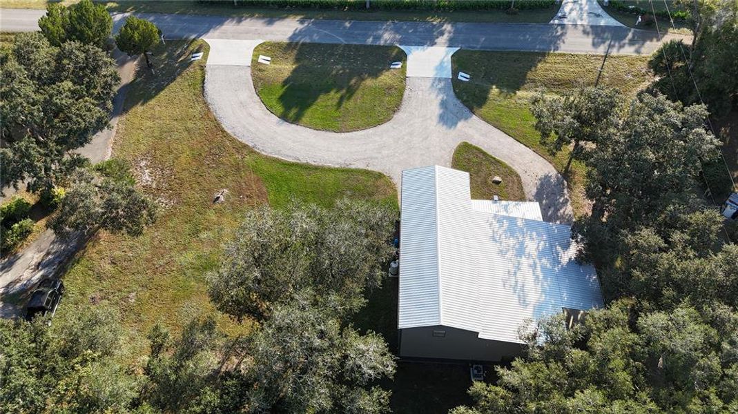 Image 21 of a home in . Image 21 of a home in .