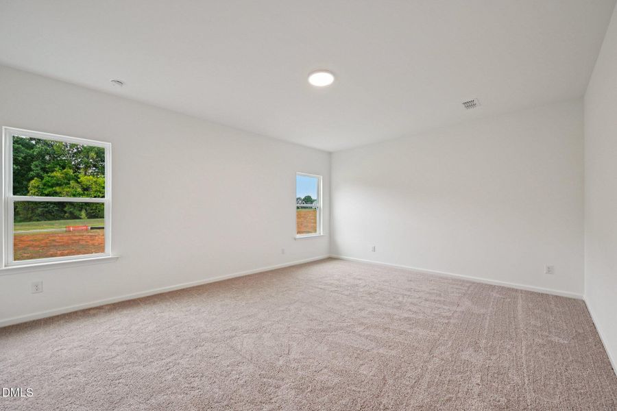 19-web-or-mls-Malcus Ct-S1709-019 19-web-or-mls-Malcus Ct-S1709-019