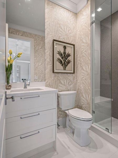 coquina model- 039 coquina model- 039