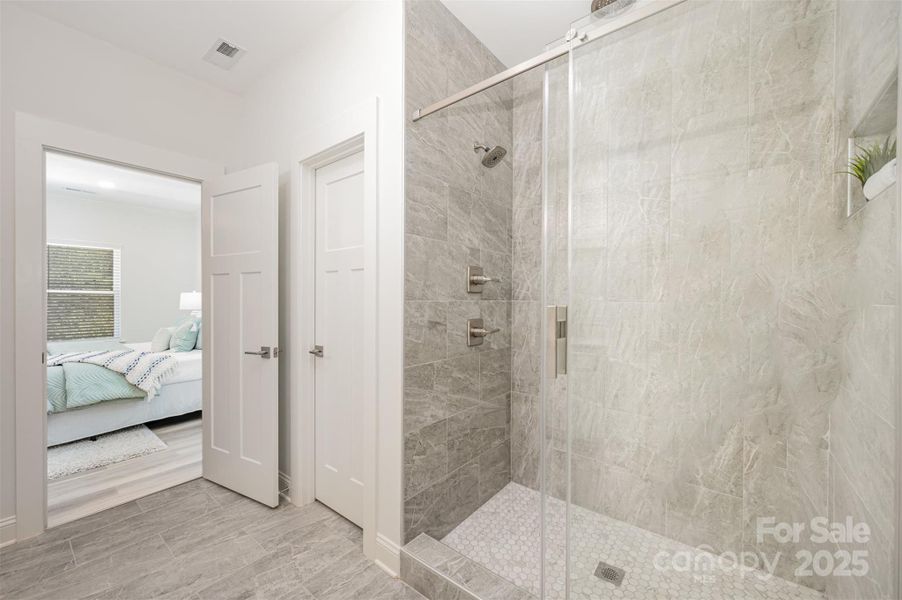 Image 37 of a home in . Image 37 of a home in .