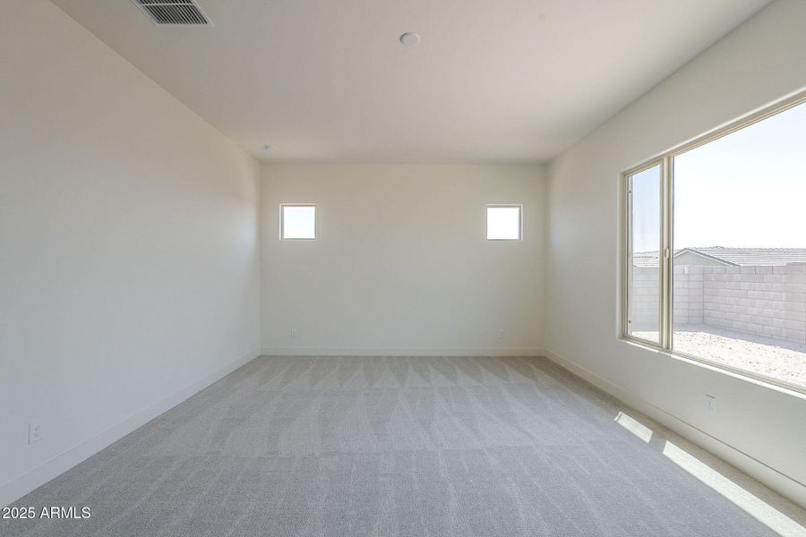 34-web-or-mls-Mulberry-34 34-web-or-mls-Mulberry-34