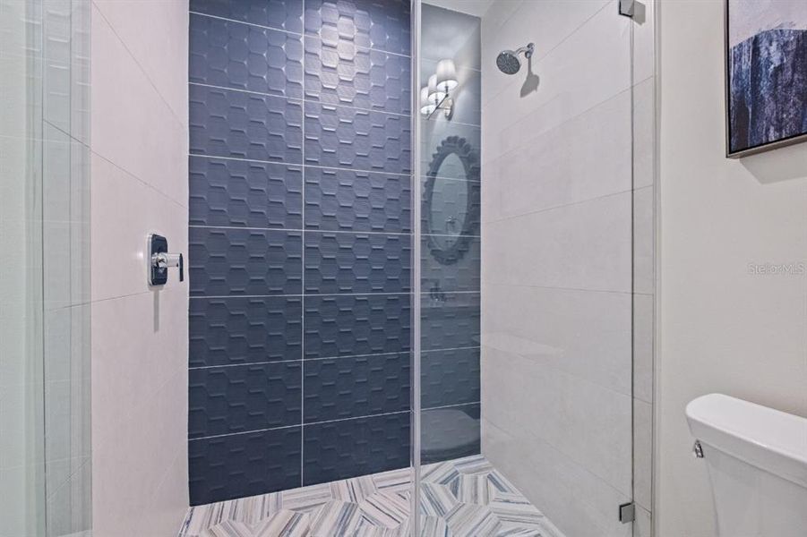 Image 67 of a home in . Image 67 of a home in .