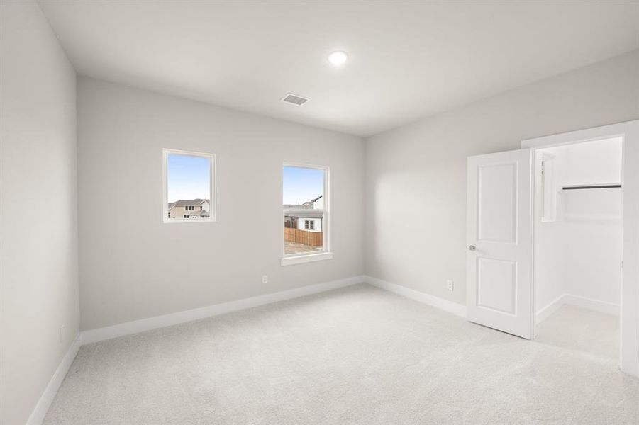 1408 Blackthorne- Bedroom-2